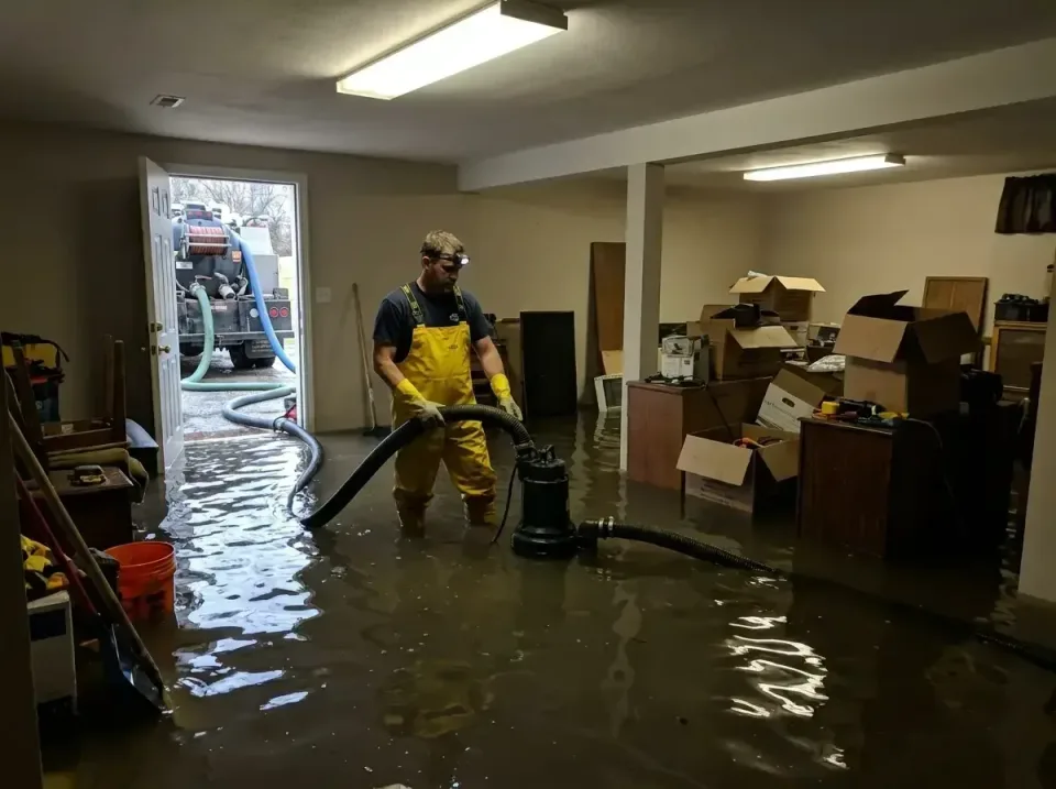 basement-burst-pipe-flooding-a-001 — frequently asked questions, 24-Hour Water Damage Restoration Services in Bolivar Penins…
